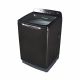 Haier HWM 95-1678ES8 9.5 Kg Top Load Automatic Washing Machine (Percent Profit Product Installment Available on 48 Months)-ZE